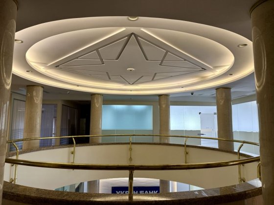 83кв.м Львівська площа. Золоті ворота. Київ