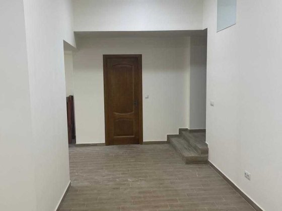 Оренда офісного приміщення у центрі Ужгорода, вул. Ракоці, 65м2 Ужгород