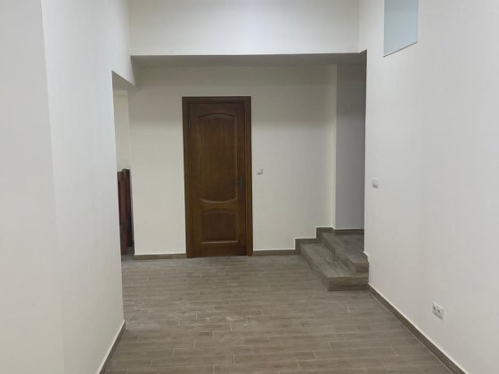 Оренда приміщення в центрі Ужгорода по вул. Ф.Ракоци 60м² Ужгород