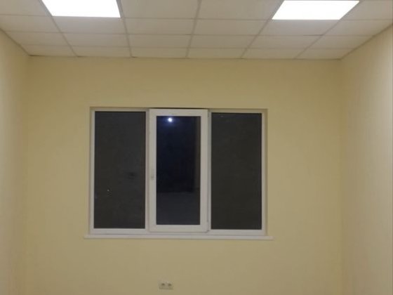 Здам приміщення в оренду Черкаси