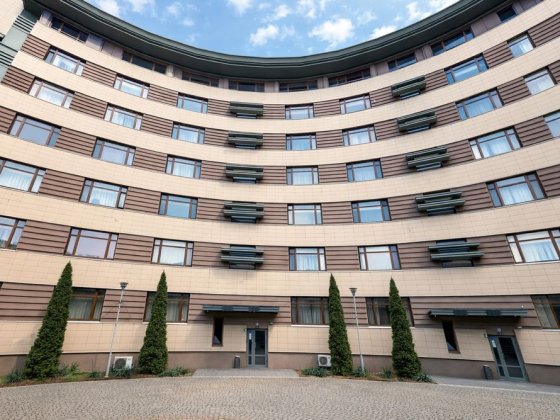 Оренда офісу 181 м2 ЦЕНТР Ужгород