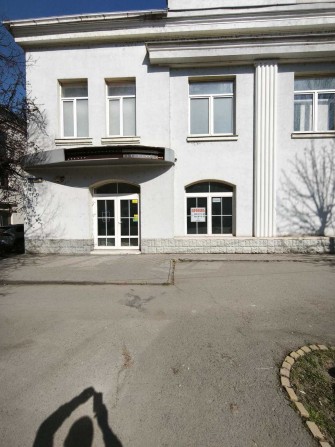 Здається комерційна нерухомість, вул. Чендея Код: 32159 - фото 1
