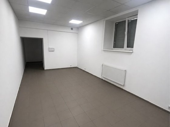 Оренда комерційного приміщення Чернигов