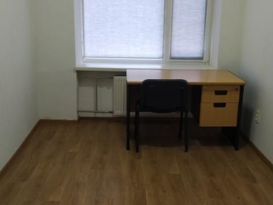 Оренда офіса в центрі 12 м2 Черкаси