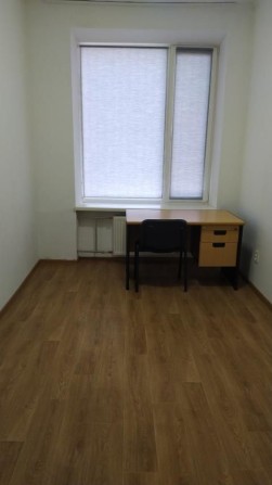 Оренда офіса в центрі 12 м2 - фото 1