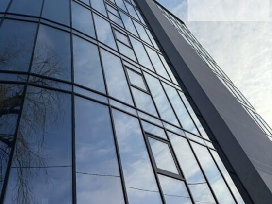 Оренда комерційного приміщення Центр Тернополь