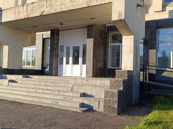 Оренда приміщення погодинна Черкассы