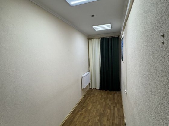 Оренда комерційного приміщення р-н. ТРЦ Будинок Торгівлі Черкаси