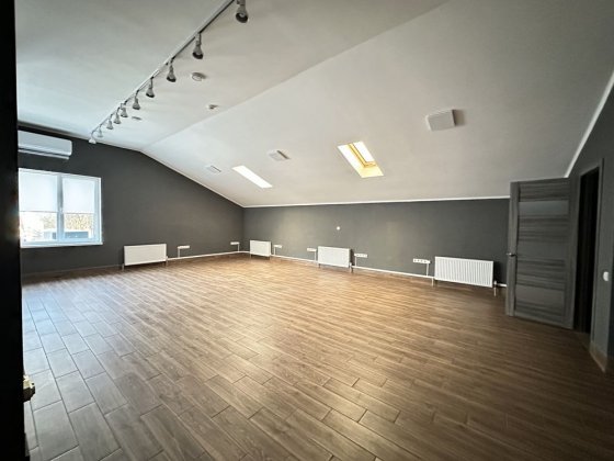 Приміщення 114м в центрі, вул. Реміснича Чернигов