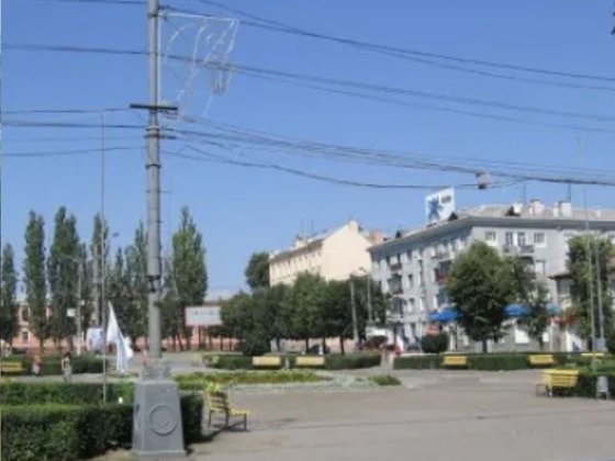 Здається Приміщення /СОБОРНА ПЛОЩА Черновцы