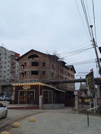 Здаємо приміщення під(швейне вироб.,медичний центр,меблевий магазин) - фото 1