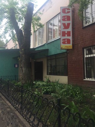 АРЕНДА   350 кв.м. Виноградарь , пр-кт Свободы 26-б - фото 1