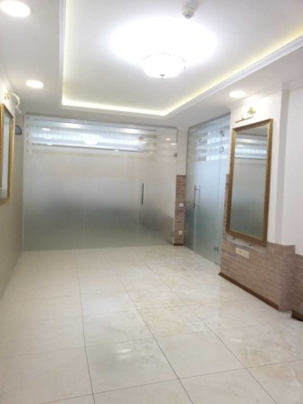 Комерція . Оренда . ЖК  Паркові озера ,  Воскресенська 14б  62 кв.м - фото 1