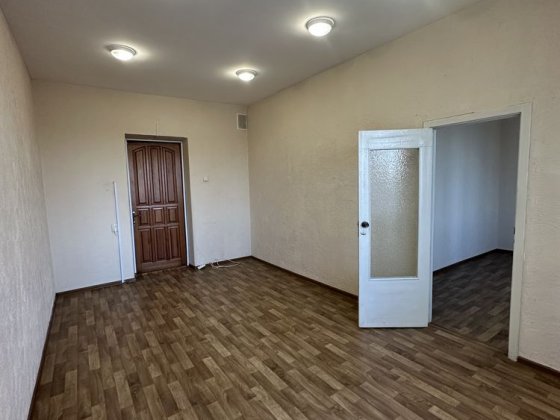 Оренда офісного приміщення. Смілянська 118 Черкаси