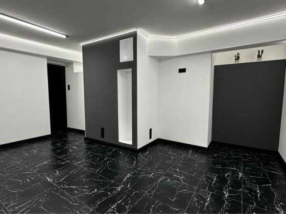 Оренда приміщення, ЦЕНТР, вул.Антоновича, 32м2 Новий ремонт Київ