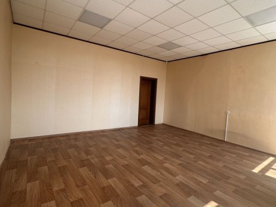 Оренда офіс в центрі Чернигов