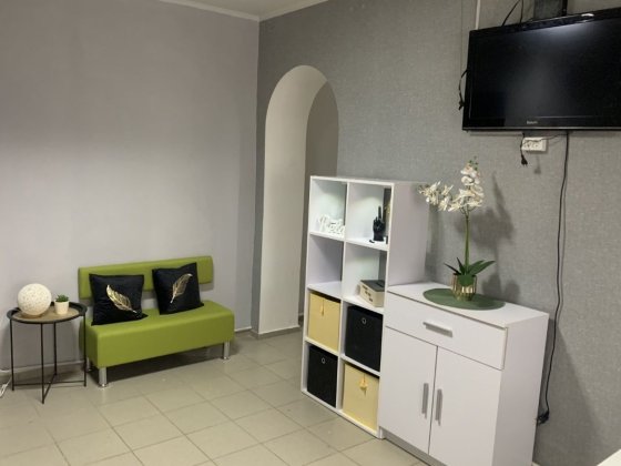 Місце в оренду майстру манікюра Чернигов