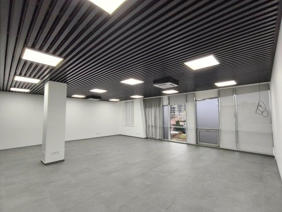 Завжди зі світлом! Оренда сучасних офісів в центрі м.Черкаси Черкассы