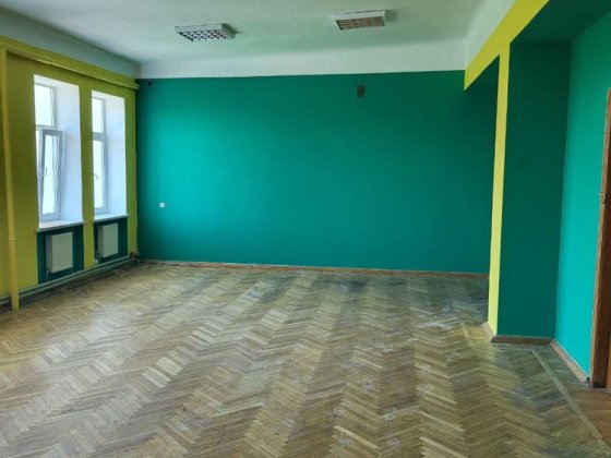 Оренда офісів вцентрі Чернігова Чернигов