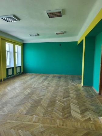 Оренда офісів вцентрі Чернігова - фото 1