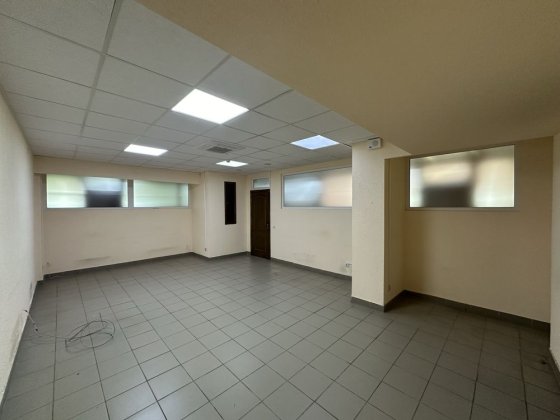 **ЦЕНТР!Світло Завжди! ЦУМ Оренда 35 кв.м. Бізнес Центр Чернигов