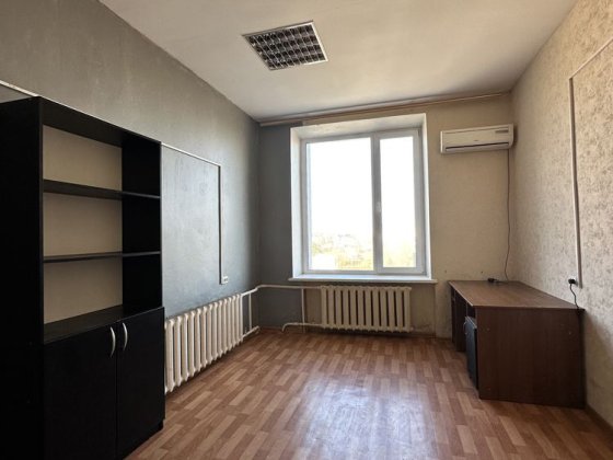 Оренда офісів вул. Тарнавського Чернигов