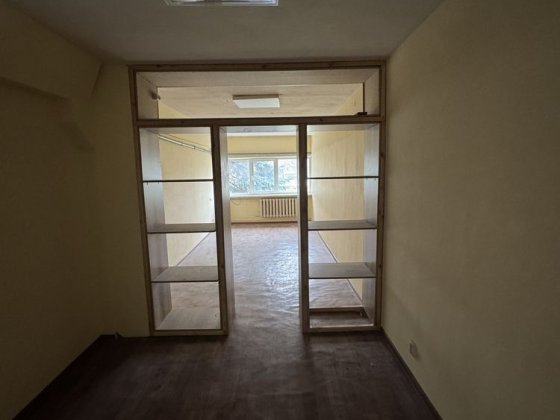 Оренда  приміщення Чернігів Чернигов