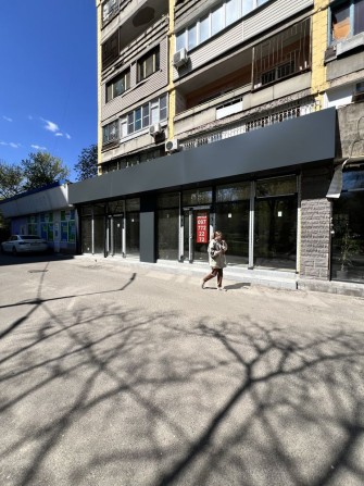 Оренда торгівельного приміщення, 127м2,  пр-т Голосіївський - фото 1