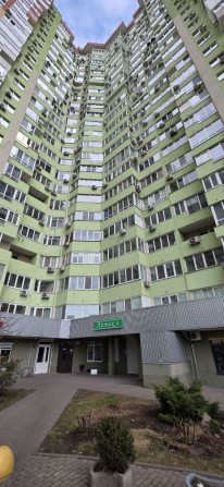 Оренда приміщення під аптеку у Києві, 50,5 кв.м - фото 1