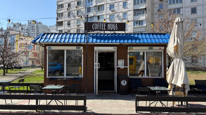 Оренда на вул. Радунська, 9 приміщення на 60 м² без комісії - фото 1