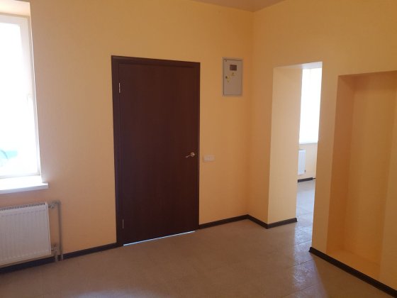 Орендв приміщення з окремим входом, 30м, автон/опалення, Чернигов