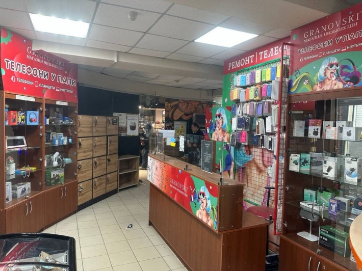 Здам в оренду під любий вид діяльності - фото 1