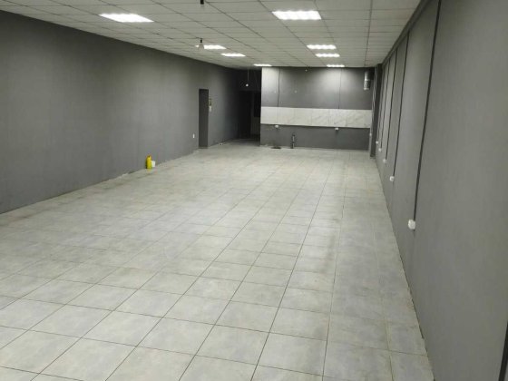 Оренда комерційного приміщення по вул. Київська Вінниця