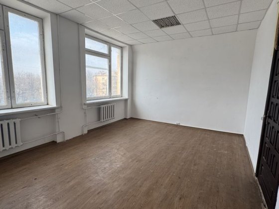 Оренда офісного приміщення вул. Вернигори, р-н. Залізничний вокзал Черкаси