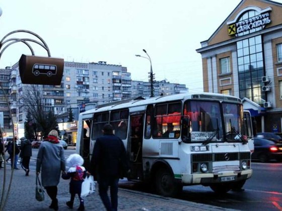 Оренда, торгова площа, вул. Замостянська