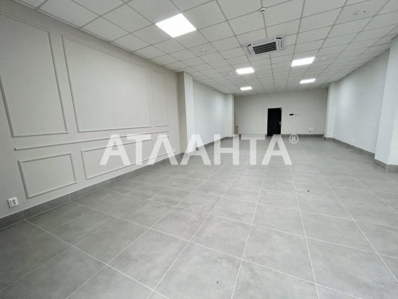 Оренда, ПРОСПЕКТ, 170 м², 14$ Чернівці