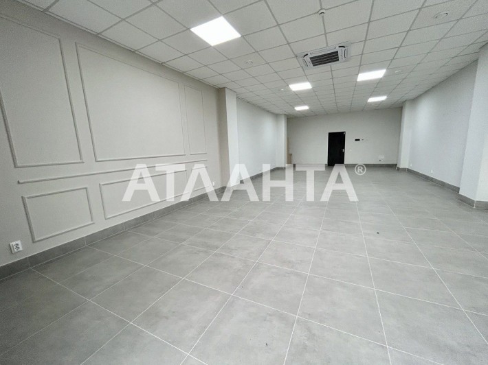 Оренда, ПРОСПЕКТ, 170 м², 14$ - фото 1