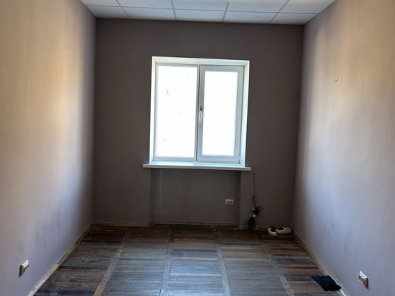 Аренда помещения под офис 16,5м кв Вінниця