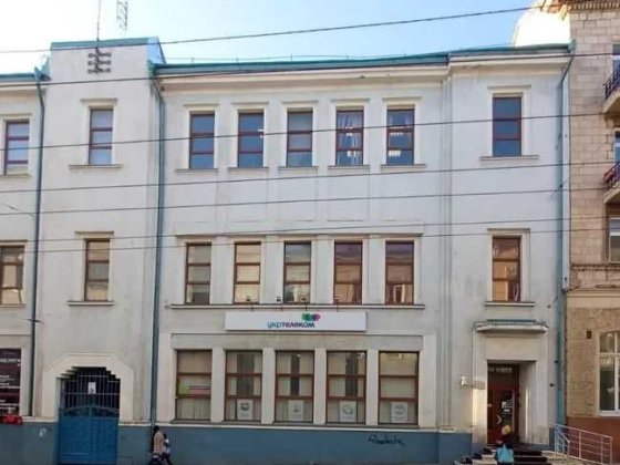 Оренда нежитлового приміщення Центр! Черновцы
