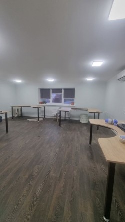 Оренда комерційного приміщення із власною кухнею та індивідуальними опалення !м - фото 1