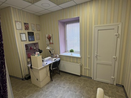 Здам в оренду приміщення вул. Соборна