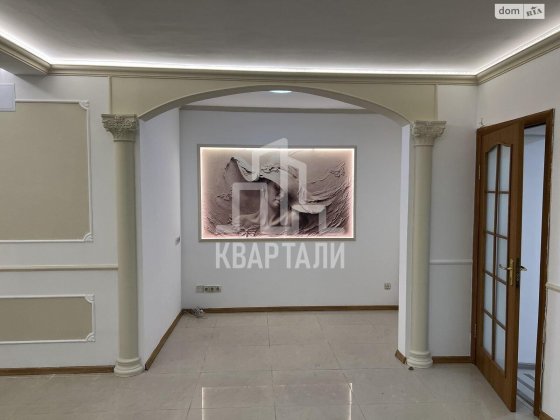 Оренда офіс 90 кв.м Яр.Вал Золоті Ворота