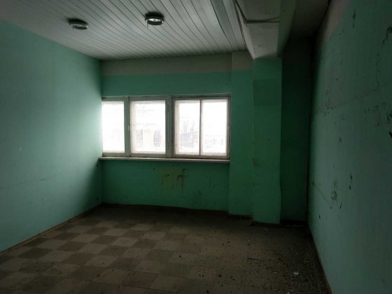 Оренда побутового приміщення, складу від 10 кв.м, вул. Журналістів, 13 Дніпро