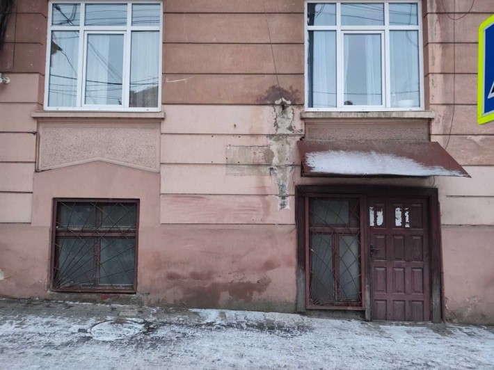 оренда приміщення - фото 1