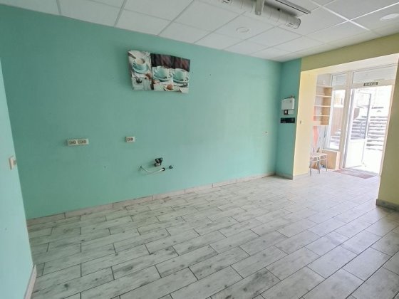 Оренда приміщення Масани 50 м2 , 10 квт Чернигов