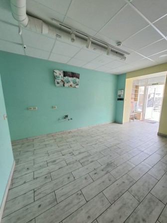 Оренда приміщення Масани 50 м2 , 10 квт - фото 1