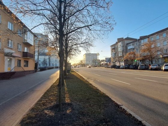 Оренда приміщення 90 м2 (300грн/м2) Ц.ринок,Макдональдс пр.Перемоги 81 Чернигов