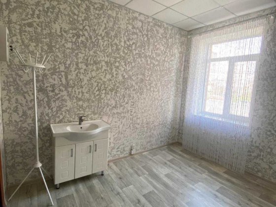 Оренда офісного приміщення з водою Вінниця