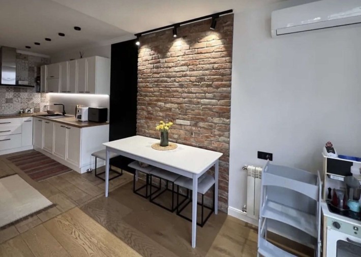 Продаж 1-к квартири бульв. Миколи Руденко 14д - фото 1