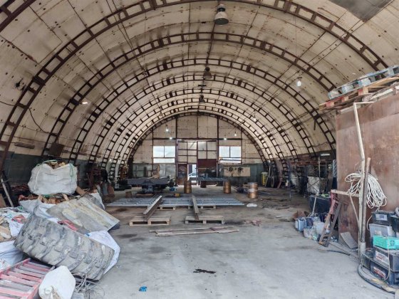 Оренда комерційного приміщення Старе місто (3725) Вінниця
